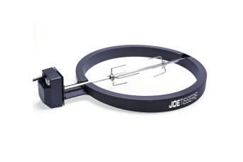  Kamado Joe | JOEtisserie | Big Joe 503361-31